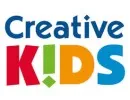 CreativeKids