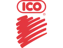 ICO