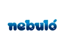 Nebulo