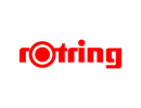 rotring