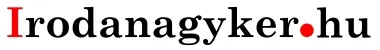 Irodanagyker.hu